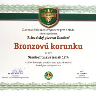 https://update.sandorf.sk/wp-content/uploads/2024/03/Bronzova-korunka-2012-320x320-1.jpg