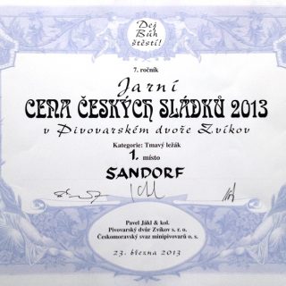 https://update.sandorf.sk/wp-content/uploads/2024/03/Jarni-cena-ceskych-sladku-2013-tmavy-leziak-320x320-1.jpg