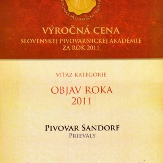 https://update.sandorf.sk/wp-content/uploads/2024/03/Objav-rok-2011-320x320-1.jpg
