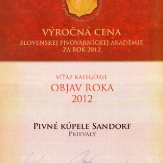 https://update.sandorf.sk/wp-content/uploads/2024/03/Objav-roka-2012-320x320-1.jpg