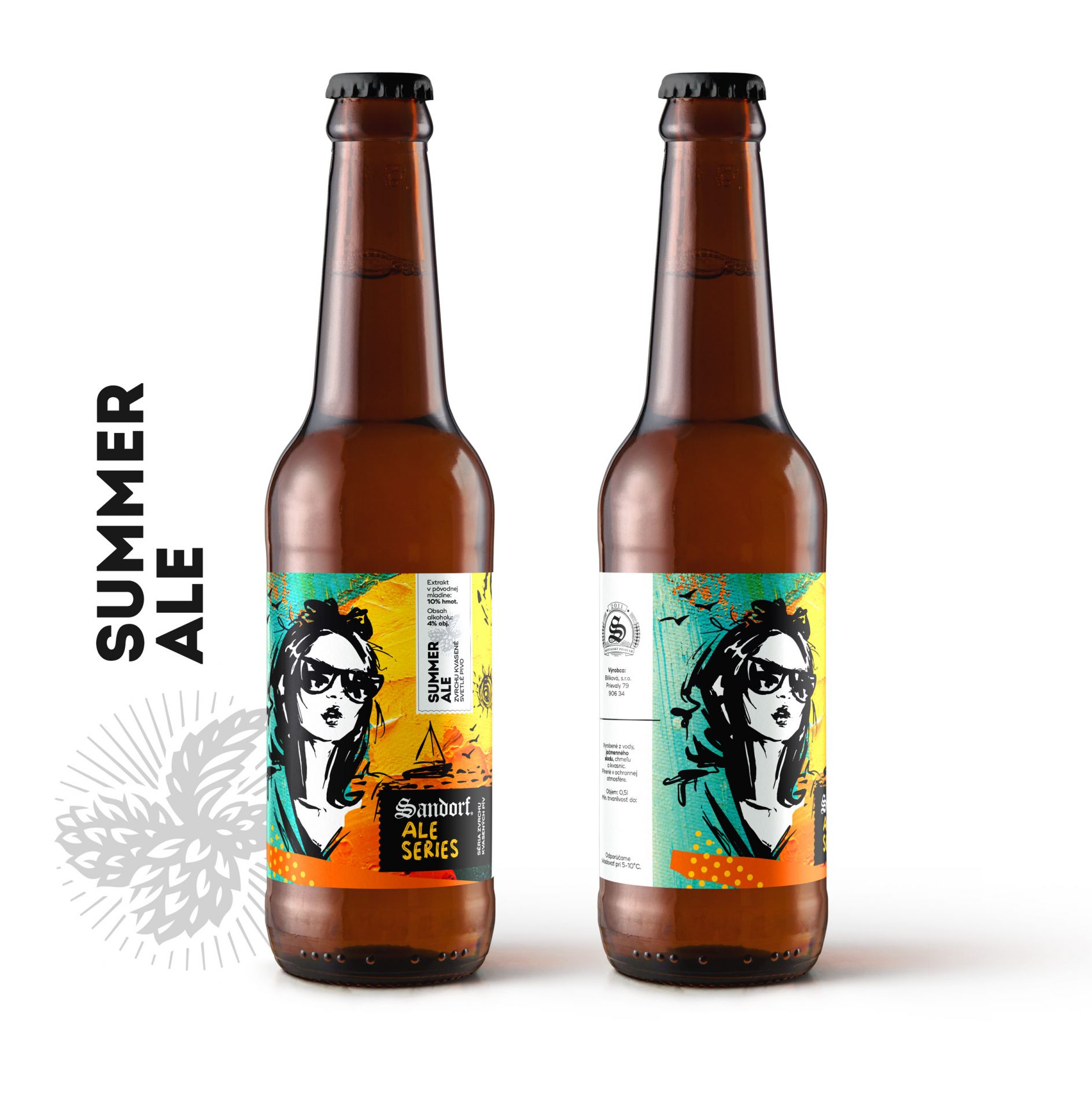 https://update.sandorf.sk/wp-content/uploads/2024/03/Sandorf-ALES-SummerAle.jpg
