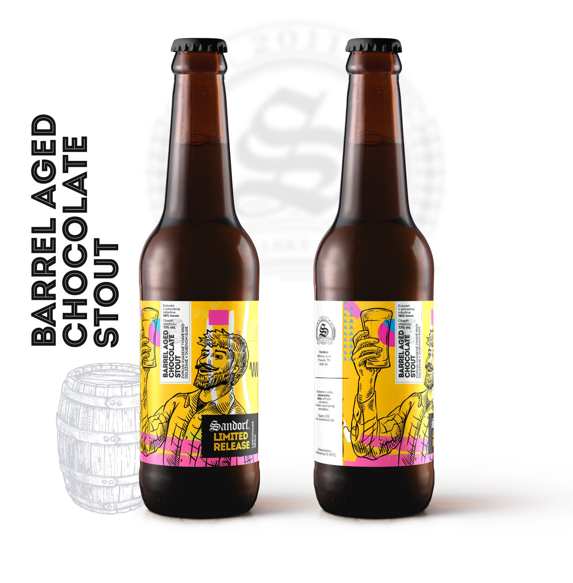 https://update.sandorf.sk/wp-content/uploads/2024/03/Sandorf-Limited-BarrelAgedChocolateStout.jpg