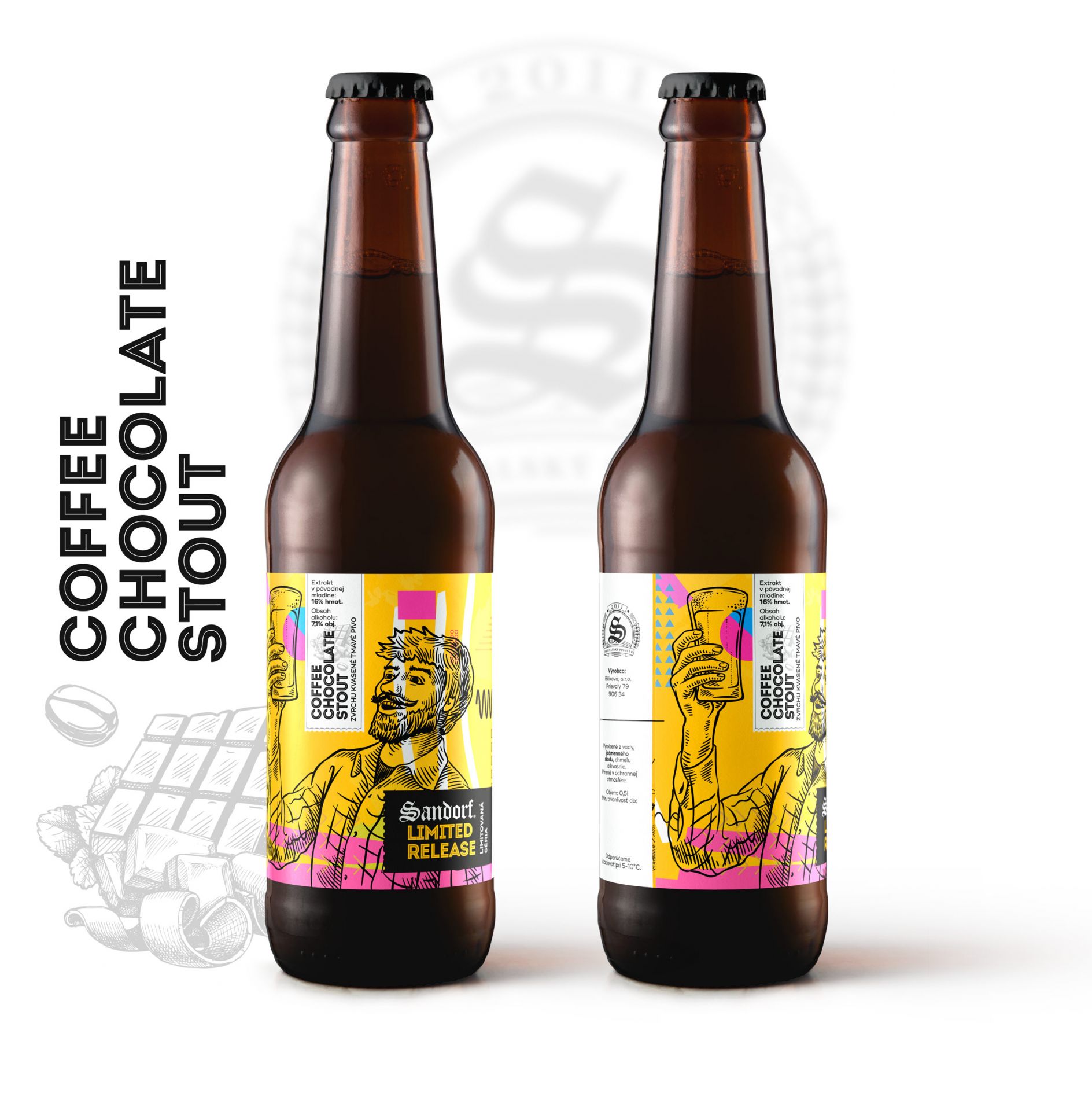 https://update.sandorf.sk/wp-content/uploads/2024/03/Sandorf-Limited-CoffeeChocolateStout.jpg