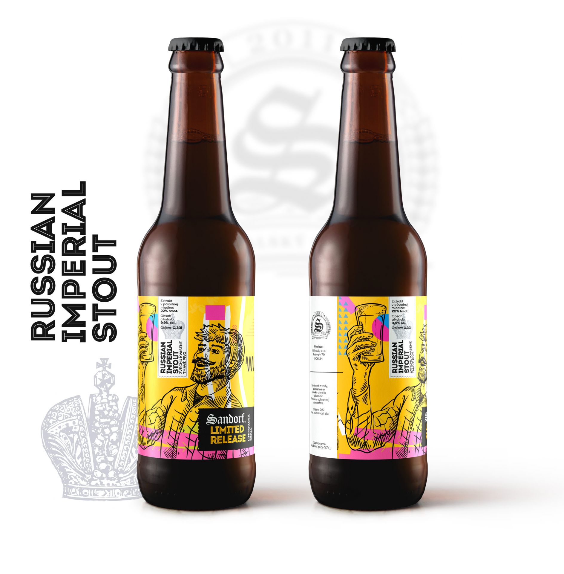https://update.sandorf.sk/wp-content/uploads/2024/03/Sandorf-Limited-RussianImperialStout.jpg