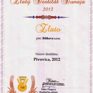 https://update.sandorf.sk/wp-content/uploads/2024/03/Zlaty-destilat-Dunaja-2012-320x320-1.jpg