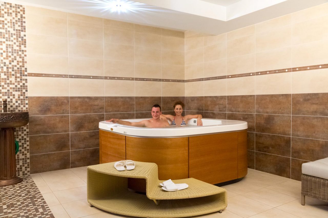 jakuzzi-4-1280x853 jakuzzi-4-1280x853