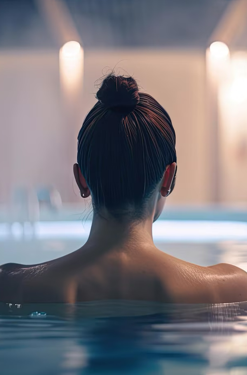 ponuka-jacuzzi https://update.sandorf.sk/wp-content/uploads/2024/03/ponuka-jacuzzi.jpg
