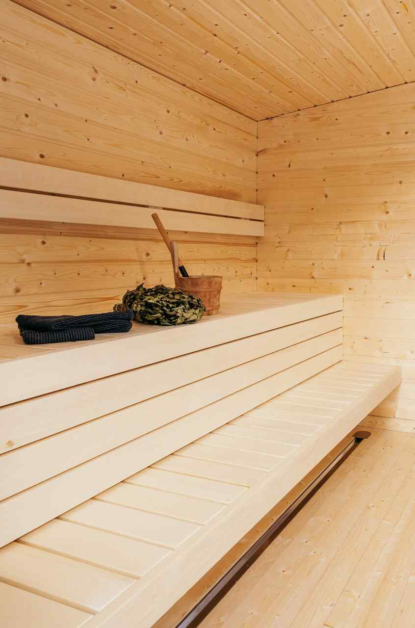 ponuka-sauna https://update.sandorf.sk/wp-content/uploads/2024/03/ponuka-sauna.jpg