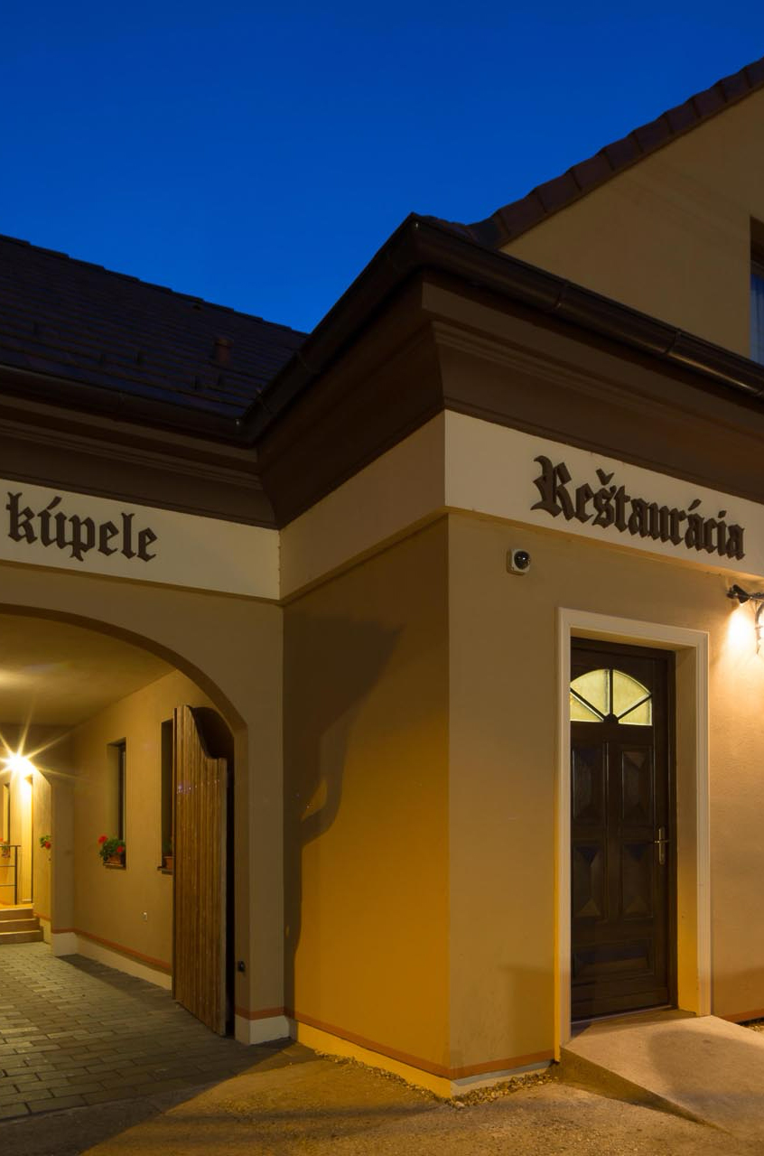 https://update.sandorf.sk/wp-content/uploads/2024/03/sandorf.jpg