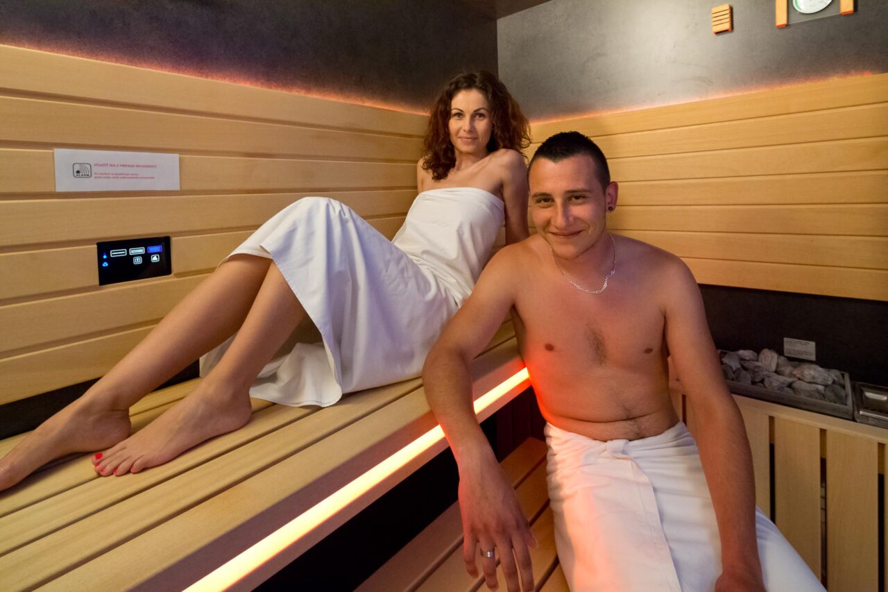 sauna-sucha-3 sauna-sucha-3